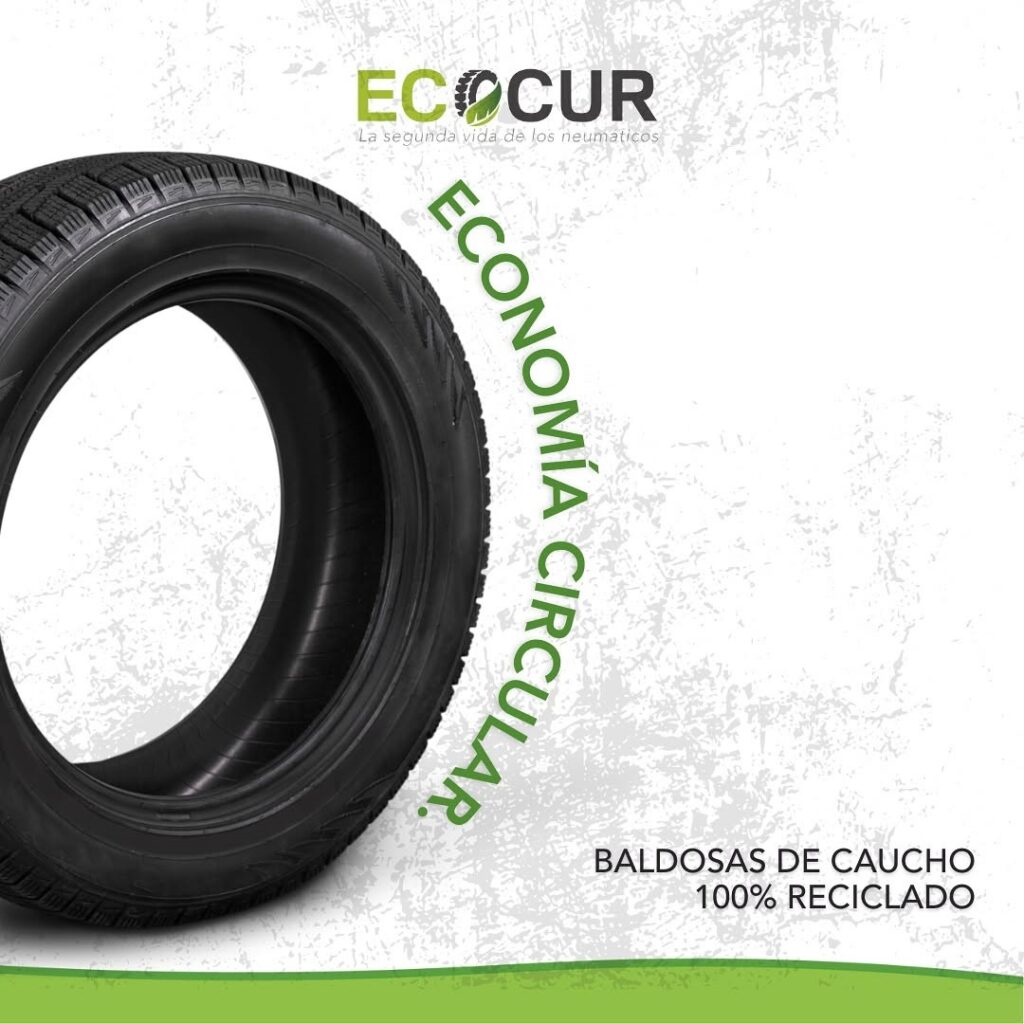 The Economic and Environmental Impact of Recycled Tiles: A Sustainable Solution