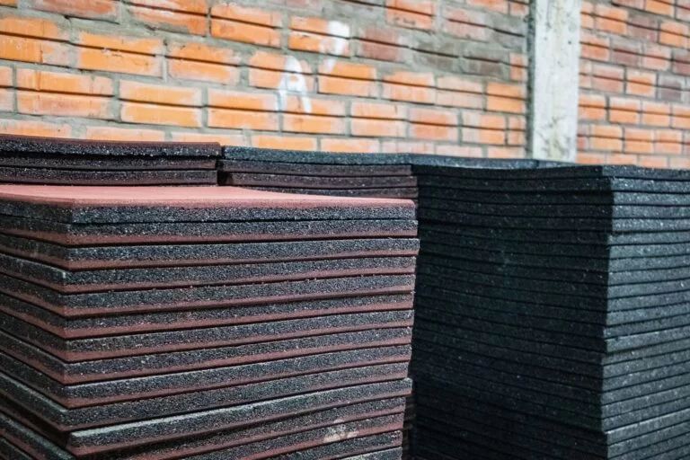 Beneficios del Reciclaje en el Ámbito Empresarial