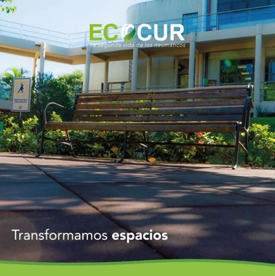 Reducción de Huella de Carbono y Economía Circular