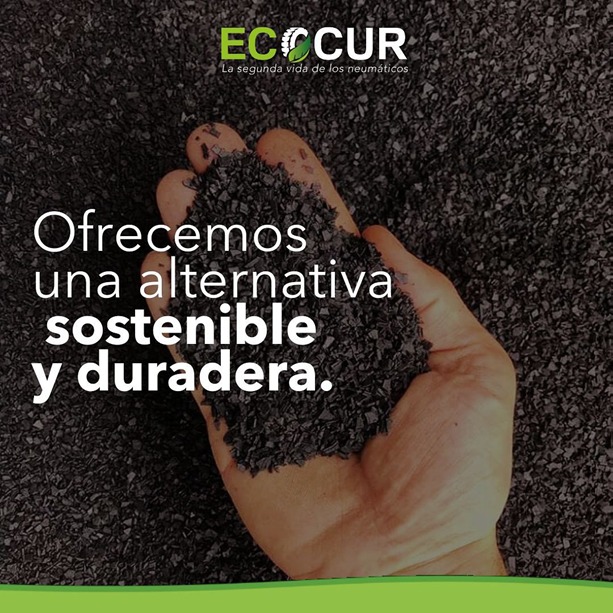 Una Alternativa Sostenible y Duradera a los Materiales de Construcción Tradicionales
