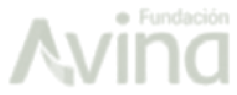 Fundación Avina