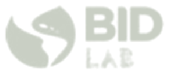 BID Lab