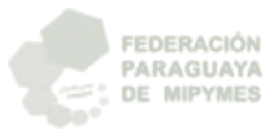 Federación Paraguaya de MIPYMES