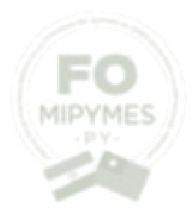 FO MIPYMES