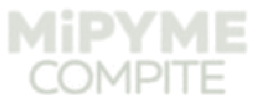 MIPYME Compite