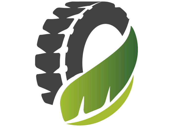 Logo Ecocur